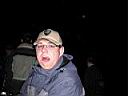 Osterfeuer 2005155.jpg